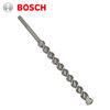 Image de FORET SDS MAX-4 Ø35X400X520MM / 2608685876 BOSCH