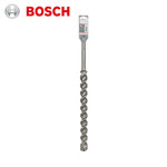 Image de FORET SDS MAX-4 Ø35X400X520MM / 2608685876 BOSCH