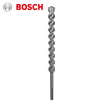 Image de FORET SDS MAX-4 Ø40X400X520MM / 2608685877 BOSCH
