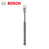Image de FORET SDS MAX-4 Ø40X400X520MM / 2608685877 BOSCH