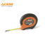 Image de METRE A RUBAN 20M ACEM