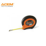 Image de METRE A RUBAN 30M ACEM