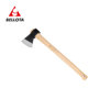 Image de HACHE 8130-1000C 1KG BELOTA