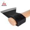 Image de HACHE 8130-1000C 1KG BELOTA