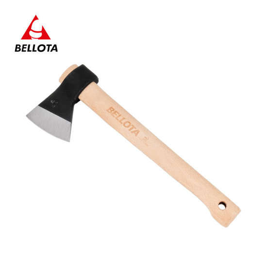 Image de HACHE 8130-600C 600GR BELLOTA