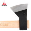 Image de HACHE 8130-600C 600GR BELLOTA