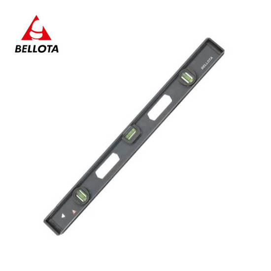 Image de  NIVEAU D'EAU MAGNETIQUE 80 CM BELLOTA