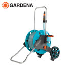 Image de DEVIDOIR CLEVERROLL M SET 20M 13MM-18513-20 GARDENA