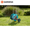Image de DEVIDOIR CLEVERROLL M SET 20M 13MM-18513-20 GARDENA