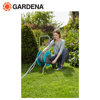 Image de DEVIDOIR CLEVERROLL M SET 20M 13MM-18513-20 GARDENA