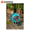 Image de DEVIDOIR CLEVERROLL M SET 20M 13MM-18513-20 GARDENA