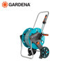 Image de DEVIDOIR CLEVERROLL M SET 20M 13MM-18513-20 GARDENA