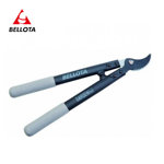 Image de SECATEUR A DEUX MAINS UNIVERSEL 3440-50 BELLOTA