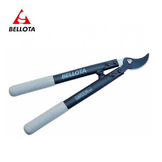 Image de SECATEUR A DEUX MAINS UNIVERSEL 3440-50 BELLOTA