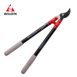 Image de SECATEUR A DEUX MAINS UNIVERSEL 3440 TEL BELLOTA