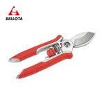 Image de SECATEUR 3405 BELLOTA