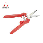 Image de SECATEUR 3407 BELLOTA