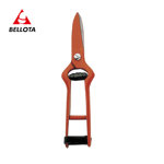 Image de SECATEUR 3502-19BL BELLOTA