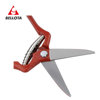 Image de SECATEUR 3502-19BL BELLOTA