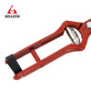 Image de SECATEUR 3502-19BL BELLOTA