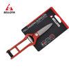 Image de SECATEUR 3502-19BL BELLOTA