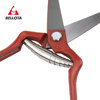 Image de SECATEUR 3502-19BL BELLOTA
