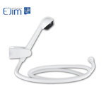 Image de DOUCHETTE EN KIT BLANC EJIM