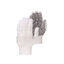 Image de PAIRE DE GANT TRICOT POLYCOTON PICOTE 1101