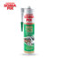 Image de MASTIC COLLE HOGH TACK EXPRESS S580 CRT 290ML SOMAFIX