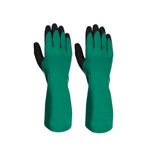 Image de GANT NEO CHEM ANTI-COUP 2-006-Y98L