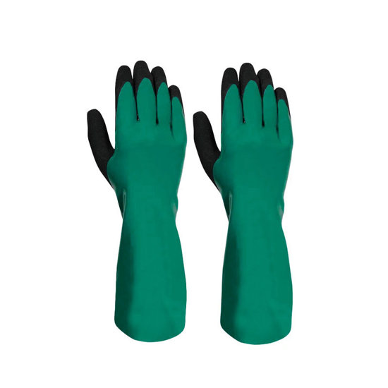 Image de GANT NEO CHEM ANTI-COUP 2-006-Y98L
