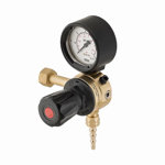 Image de MANOMETRE PROPANE-OXYTURBO