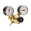 Image de REDUCTEUR DE PRESSION POUR FER A SOUDER ARGON CO2 MINI -OXYTURBO