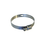 Image de COLLIER DE SERRAGE 32*51MM DE LARGEUR 13MM