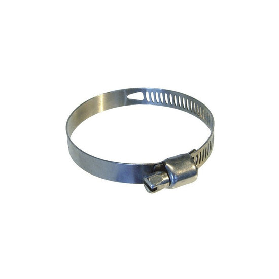 Image de COLLIER DE SERRAGE 32*51MM DE LARGEUR 13MM