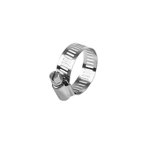 Image de COLLIER DE SERRAGE 8*12MM DE LARGEUR 8MM
