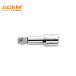 Image de RALLONGE 1/2" ANGULAIRE PLUS 75MM ACEM
