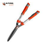 Image de CISAILLE A HAIE 58CM  ALTUNA