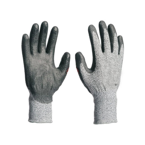 Image de GANT NEOP MECANICIEN 3-037-G11L