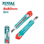 Image de COUTEAU A LAME CASSABLE THT5110925 TOTAL