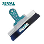 Image de COUTEAU A ENDUIRE 300MM-THPUT78300 TOTAL