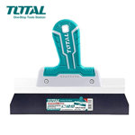 Image de COUTEAU A ENDUIRE 250MM-THPUT78250 TOTAL