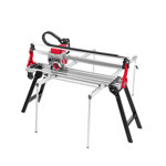 Image de COUPE CARREAUX AUTOMATIQUE 1.2M-9231