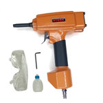 Image de ARRACHE CLOU PNEUMATIQUE NP50 STARK