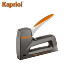 Image de AGRAFEUSE EN ALUMINIUM 6-14MM KAPRIOL