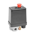 Image de PRESSOSTAT MONO 4V