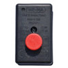 Image de PRESSOSTAT MONO 4V