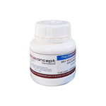 Image de POUDRE BRAZURE BTE 100G METACONCEPT