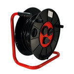 Image de RALLONGE 40M STIEL