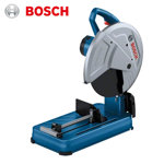 Image de TRONÇONNEUSE À MÉTAL GCO 230 BOSCH